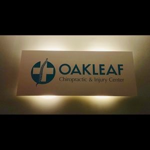 Meet your Posher, Jeremy